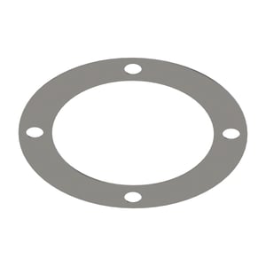 Gasket Kit