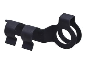 CLIP