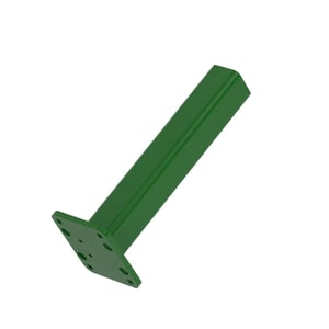 Image of AKK19707