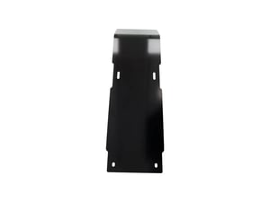 COVER,.12X9.75X35.14 A569