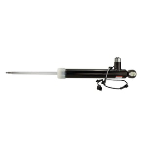 Image of ASH866056