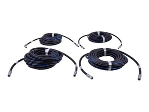 KIT(SERVICE),400S BOOM HOSE
