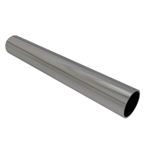 Exhaust Pipe