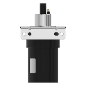 Image of RE48310