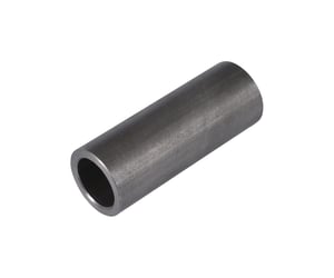 TUBE, SPACER