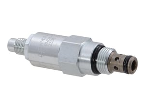 CARTRIDGE