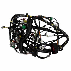Image of J2BZ14401AM