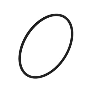 Image of AT264223