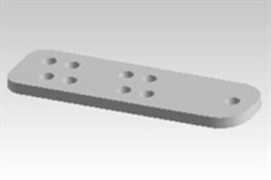 Image of 76050650