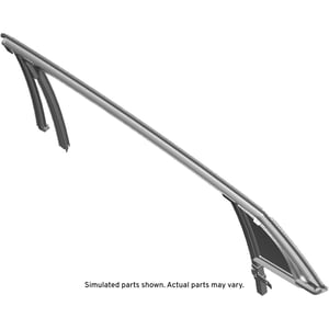 Image of 23389830