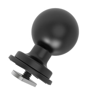 Mounting Parts