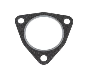 GASKET, TURBOCHARGER