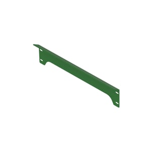 Powershaft Shield