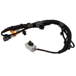 Image of JL1Z14A699E