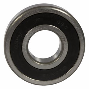 Image of AE8Z7118B