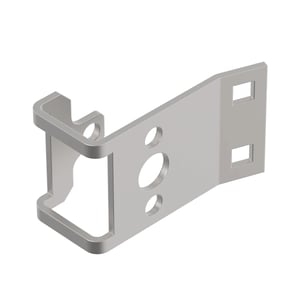 Bracket