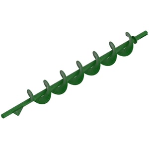 Auger