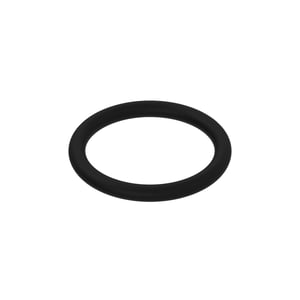 Image of AN221257