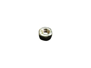 Image of 3290405