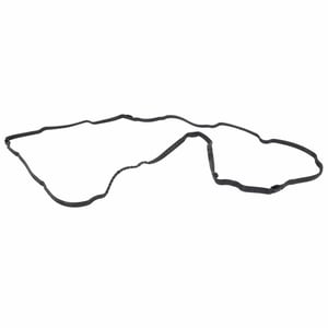 Image of GR3Z6710A