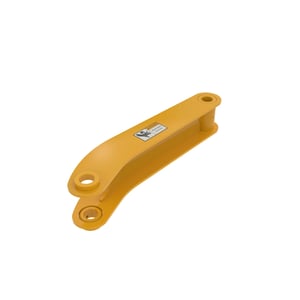 Lift Arm