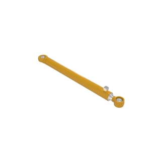 Hydraulic Cylinder