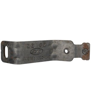 Image of F1EZ58610E34A