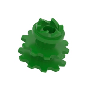 Chain Sprocket
