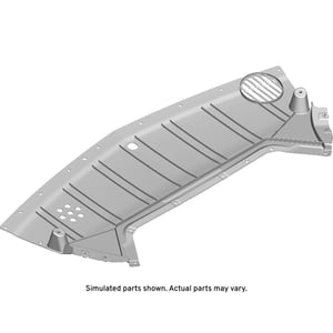 Image of 85151098
