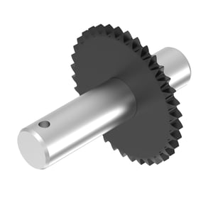 Drive Sprocket