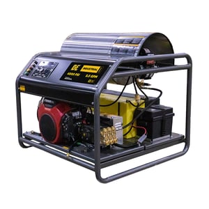 Image of HW3524HA12V