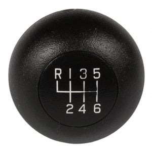 Image of F81Z7213CA