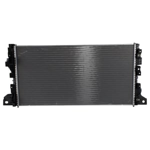 Image of RAD250
