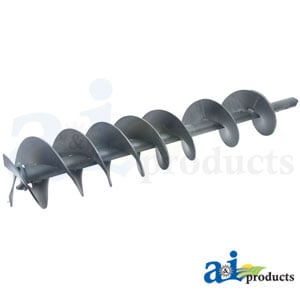 Image of A-AH233419