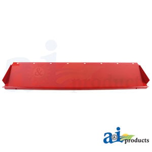 Image of A-252275A1
