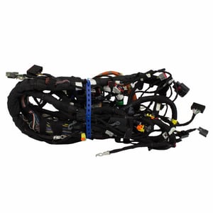 Image of GD9Z14401W
