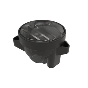 Floodlamp