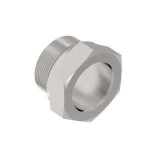 Adapter Fitting