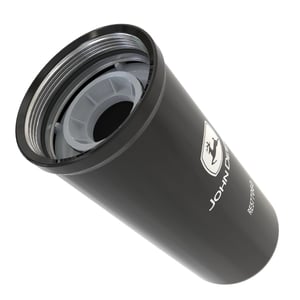 RE577060: Hydraulic Oil Filter
