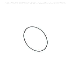 Image of 47571328