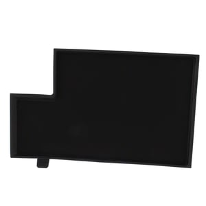 Image of ML3Z15045G34AB