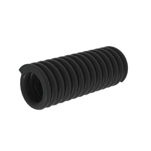 Compression Spring