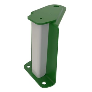 Holder