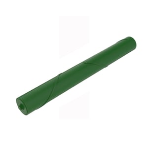 Roller