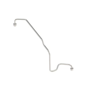 Fuel Line