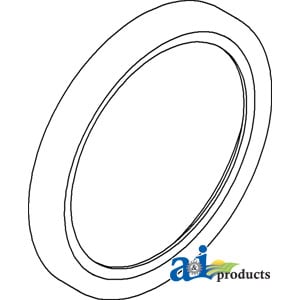 Image of A-3147243R1