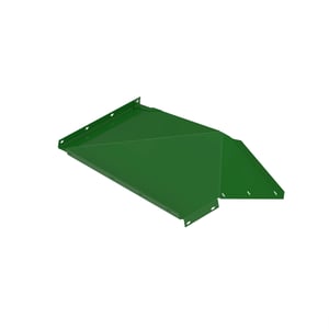 Image of AXE32183