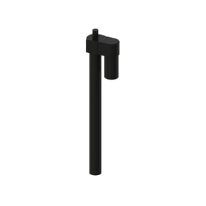 Actuator