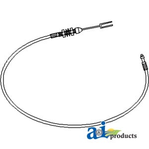 Image of A-3759022M91