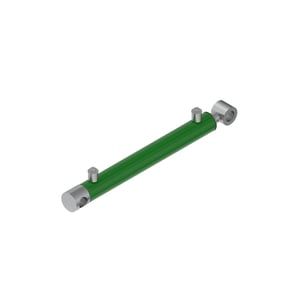 Hydraulic Cylinder